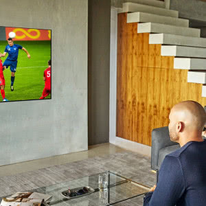 Ekologia w Twoim domu