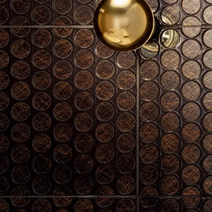 Luksus spotyka komfort - przewodnik po kobiecych wnętrzach Grupy Tubądzin