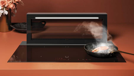 Technologia w służbie estetyki i funkcjonalności