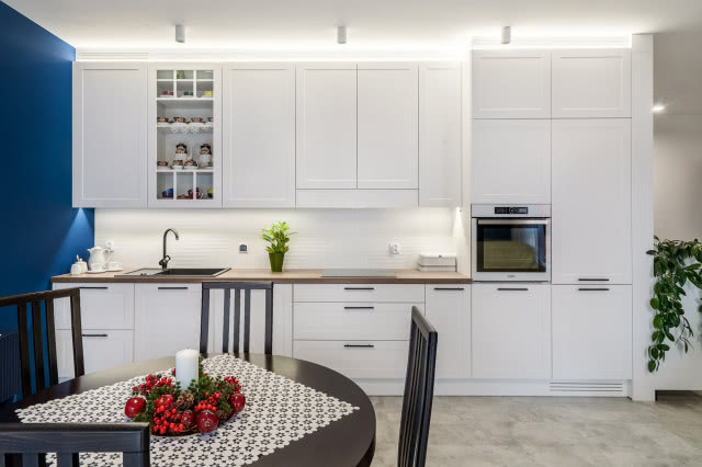 Max Kuchnie, studio Kuchnie BB