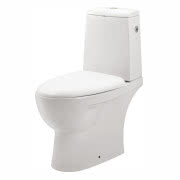 Miska sedesowa Arena K13-007