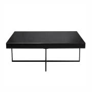 Stolik kawowy Sargio