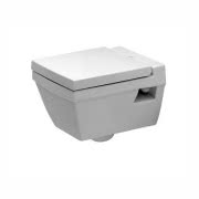 Miska WC podwieszana 2nd Floor