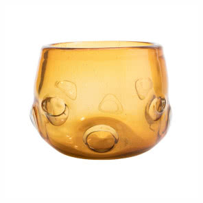 Wazon Filo III, Almi Decor, 1365 zł