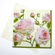 Termos Paper Plane o pojemności 0,5 litra, OH...