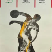 Mieczysław Wątorek, "Centralne Zawody...