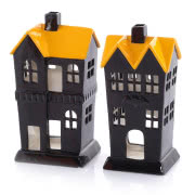 Kielich czarnoksiężnika. 
Puchar Sugar Dandy De...