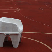 Fiu, Fiu
Jeśli wyobrażacie sobie karmik dla...