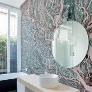 Tapeta winylowa na fizelinie Masterpiece,...