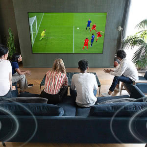 Ekologia w Twoim domu