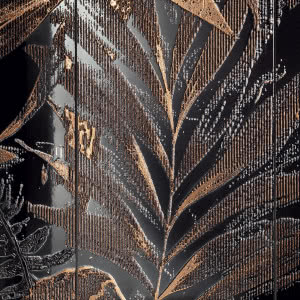 Luksus spotyka komfort - przewodnik po kobiecych wnętrzach Grupy Tubądzin