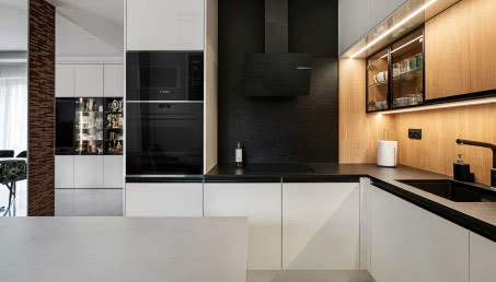 Jeden piekarnik - wiele możliwości. Dlaczego warto postawić na wielofunkcyjność?