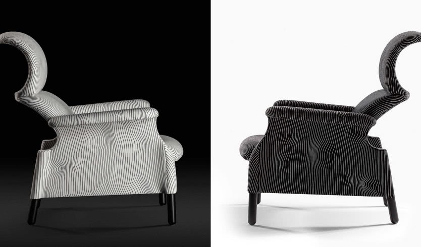 Dom Czerwony - z miłości do tradycji i nowoczesności