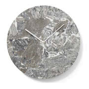 Zegar ścienny Marble