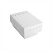 Miska WC podwieszana Memento