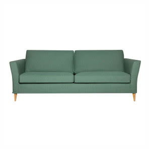 SOFA CAPRICE, Sits, Nap, od 3528 zł