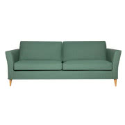 LAMPA STOŁOWA Z CEMENTOWĄ PODSTAWĄ MEMPHIS,...