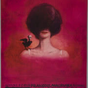 "Sanatorium pod klepsydrą", film na motywach...