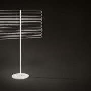 Fiu, Fiu
Jeśli wyobrażacie sobie karmik dla...