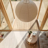 Wybudowali nowoczesną Brdę niedaleko Kampinosu!