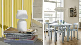 Słodki styl kawaii - to on opanuje wnętrza w 2024 roku!