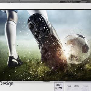 Ekologia w Twoim domu