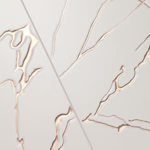 Luksus spotyka komfort - przewodnik po kobiecych wnętrzach Grupy Tubądzin