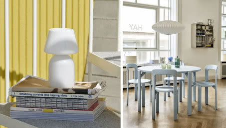 Słodki styl kawaii - to on opanuje wnętrza w 2024 roku!