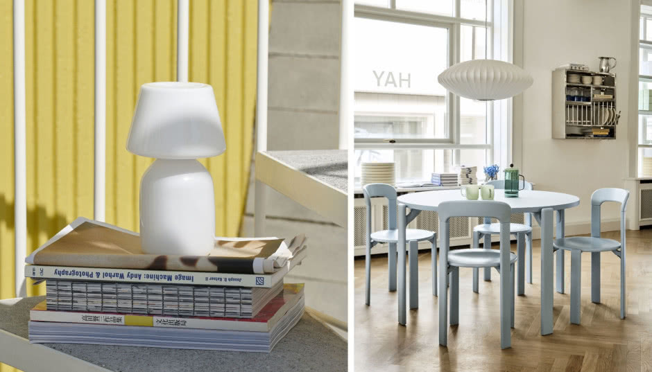 Słodki styl kawaii - to on opanuje wnętrza w 2024 roku!