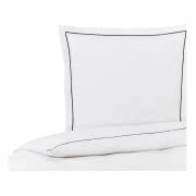 Pościel z perkalu Hotel Percale