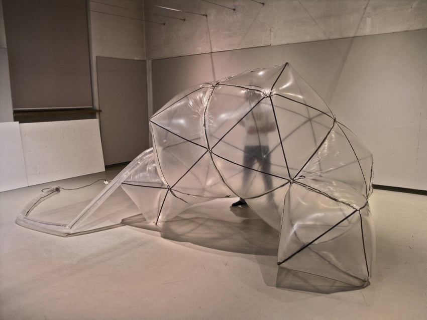 W chmurze
Instalacja Cloud, czyli Chmura, jest...