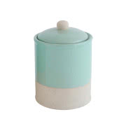 LAMPA STOŁOWA Z CEMENTOWĄ PODSTAWĄ MEMPHIS,...