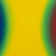 Michael-Najjar, Bionic Angel 2007