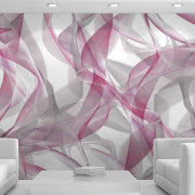 Nafir, system lamp inspirowanych dźwiękiem....