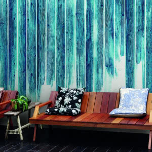 Tapety - przegląd modnych stylów