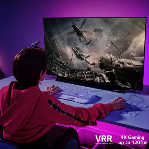 Ekologia w Twoim domu