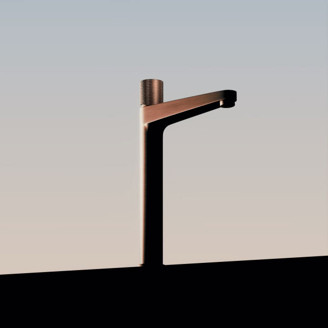 Jak odpowiednio zaprojektować miejsce dla łazienkowych sprzętów?