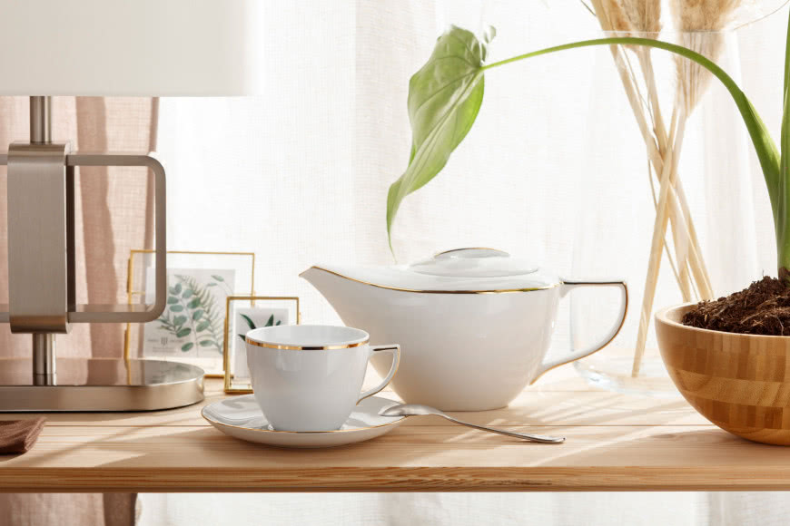 Chodzież, City Złote