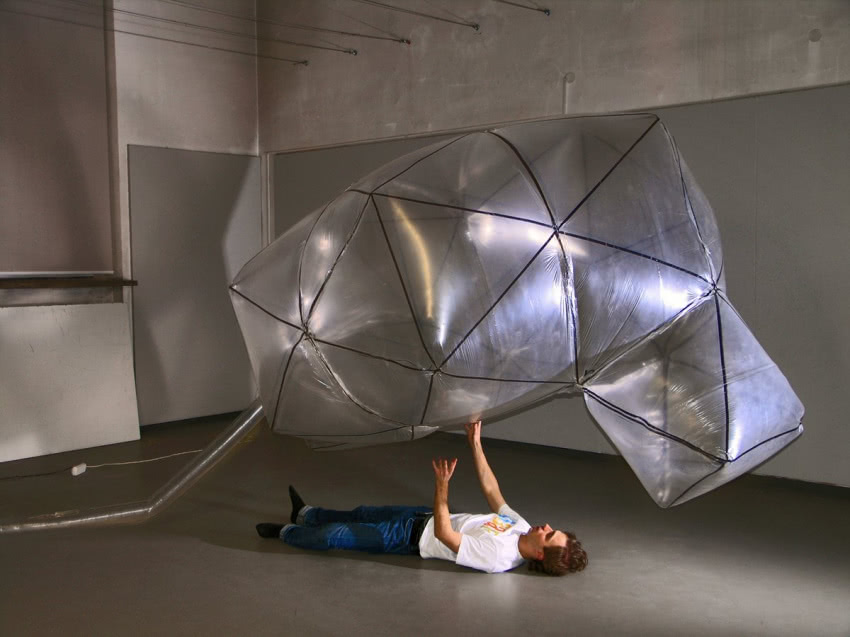 W chmurze
Instalacja Cloud, czyli Chmura, jest...