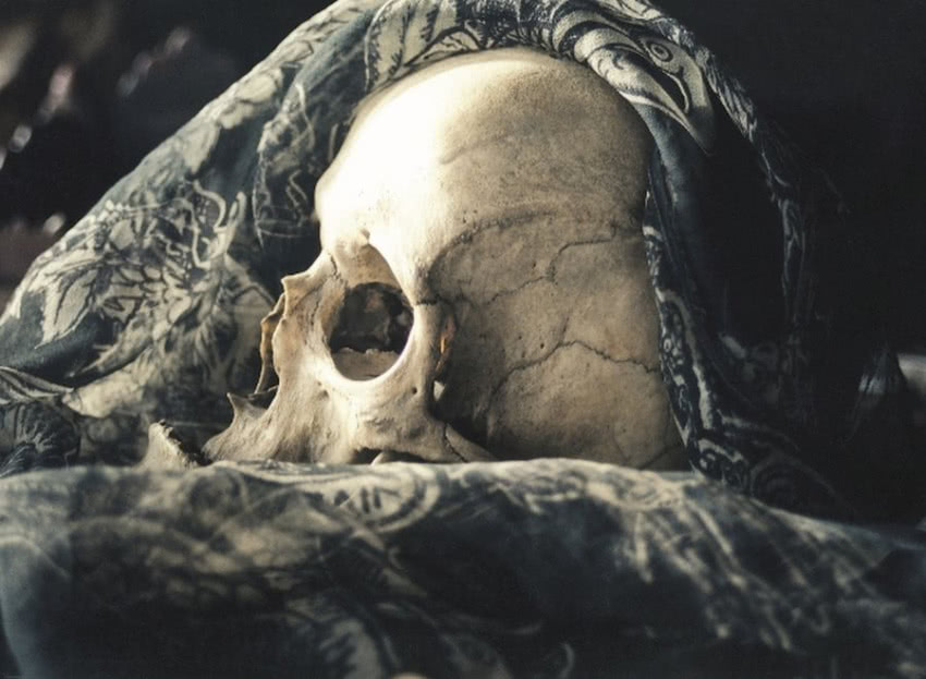 Leszek Mądzik, fotografia