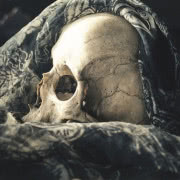 13 Polkowickie Dni Teatru, Leszek Mądzik, plakat