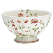 Sofa Josh, MOROSO, cena na zapytanie