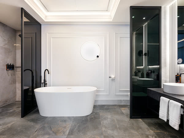 Hotel Mercure Fabryczna Kraków