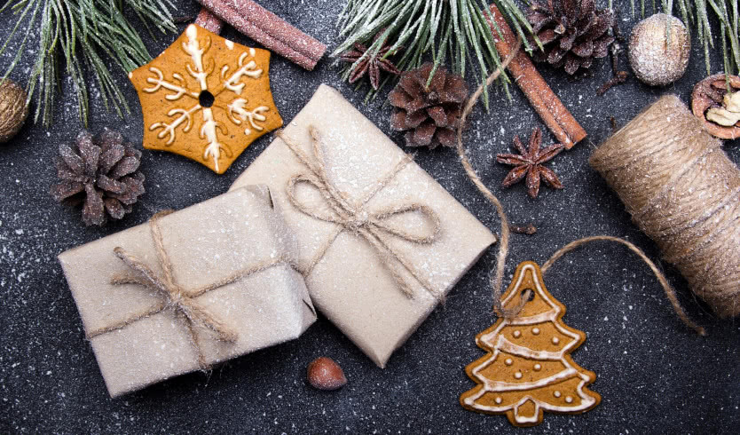 Najładniejsze biblioteki w Polsce. Zobacz 10 dizajnerskich bibliotek