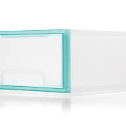 Zestaw do przekąsek Prisma – taca i cztery...