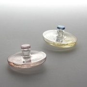 Fiu, Fiu
Jeśli wyobrażacie sobie karmik dla...