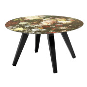 Sofa Josh, MOROSO, cena na zapytanie