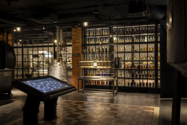 Hotel Mercure Fabryczna Kraków