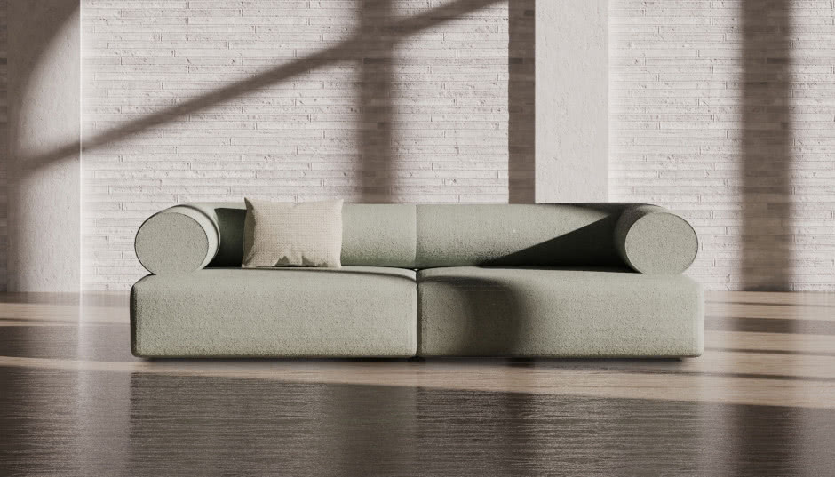 Nowa linia w ofercie firmy Kler!