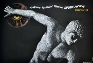 Włodzimierz Terechowicz, "Krajowy Festiwal...